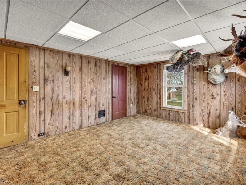 907 Duncan Street SW, Massillon, OH 44647 Photo 29