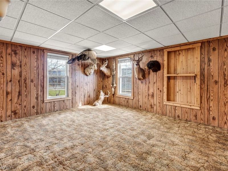 907 Duncan Street SW, Massillon, OH 44647 Photo 30