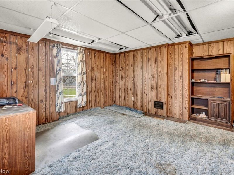 907 Duncan Street SW, Massillon, OH 44647 Photo 31