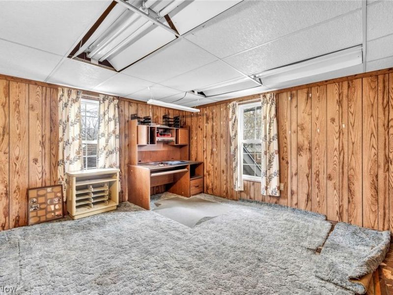 907 Duncan Street SW, Massillon, OH 44647 Photo 32