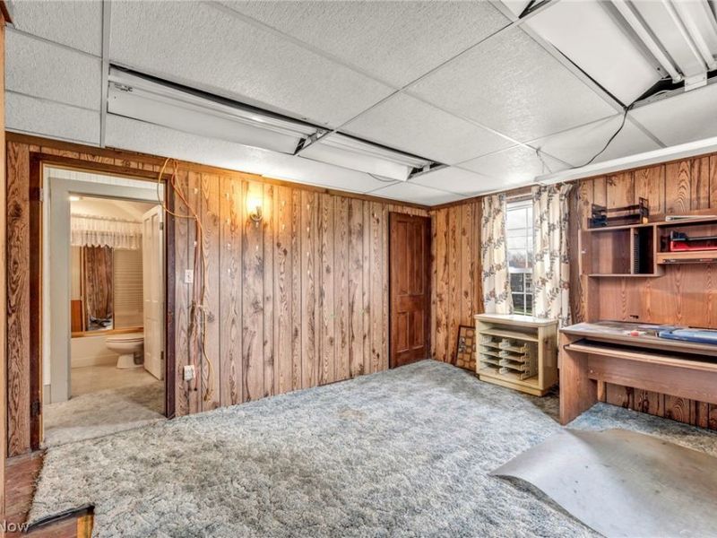 907 Duncan Street SW, Massillon, OH 44647 Photo 33