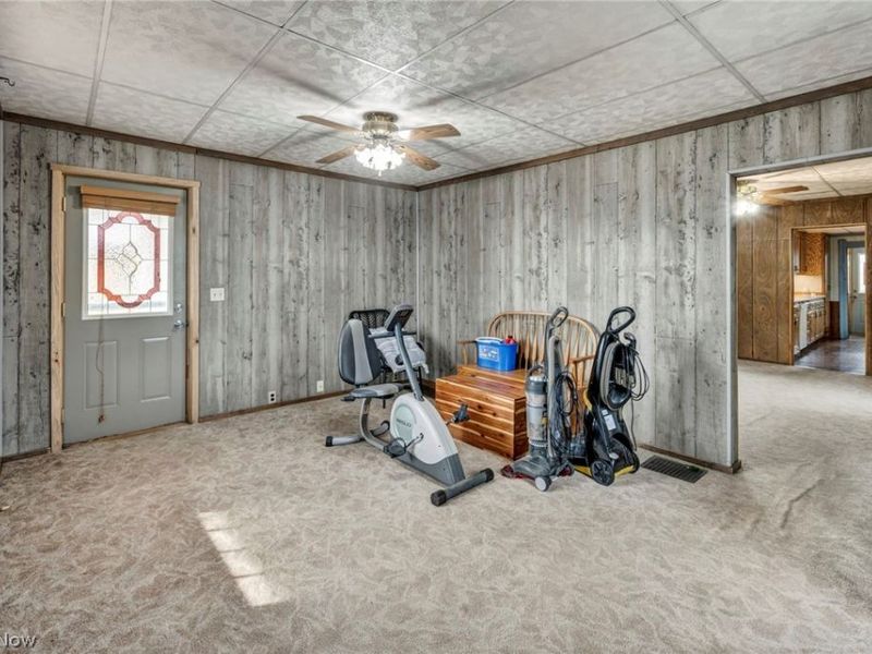 907 Duncan Street SW, Massillon, OH 44647 Photo 34