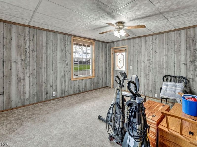 907 Duncan Street SW, Massillon, OH 44647 Photo 35