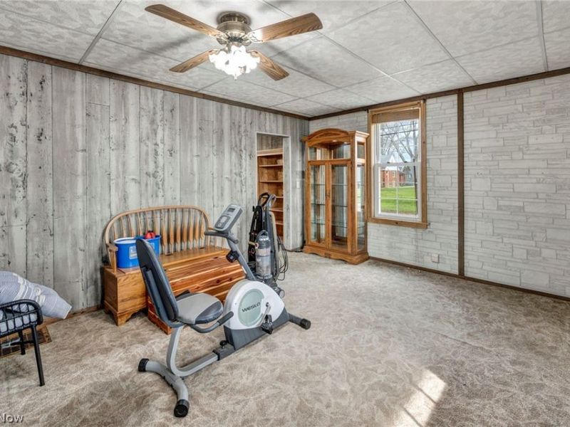 907 Duncan Street SW, Massillon, OH 44647 Photo 36