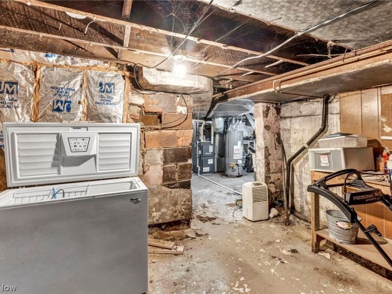 907 Duncan Street SW, Massillon, OH 44647 Photo 37