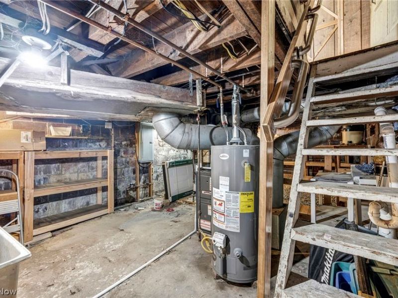 907 Duncan Street SW, Massillon, OH 44647 Photo 38