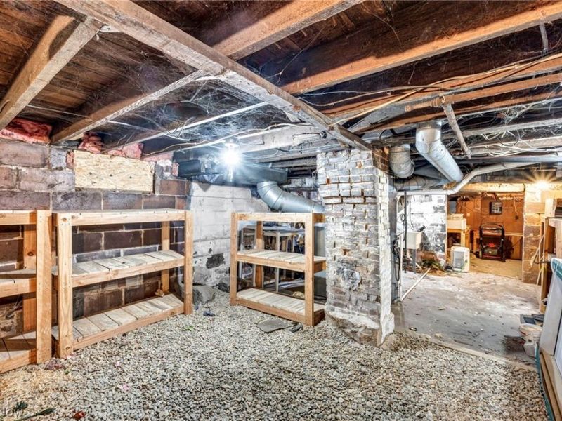 907 Duncan Street SW, Massillon, OH 44647 Photo 39