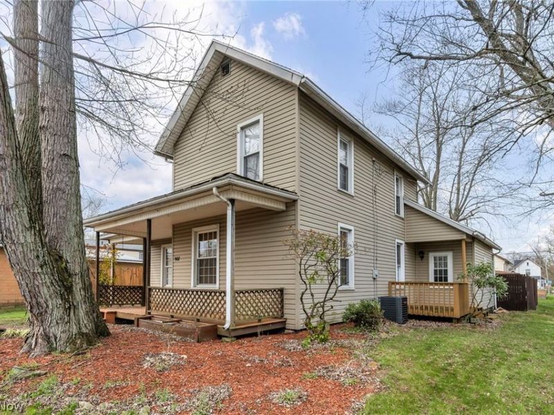 907 Duncan Street SW, Massillon, OH 44647 Photo 4