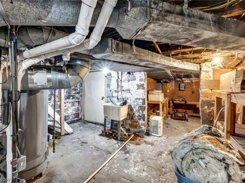 907 Duncan Street SW, Massillon, OH 44647 Photo 40