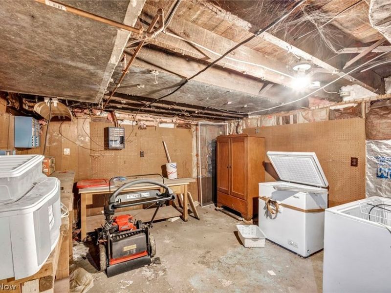 907 Duncan Street SW, Massillon, OH 44647 Photo 41