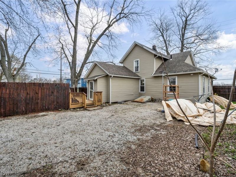 907 Duncan Street SW, Massillon, OH 44647 Photo 42