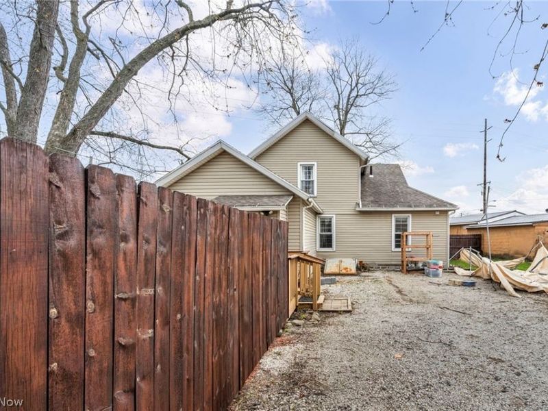 907 Duncan Street SW, Massillon, OH 44647 Photo 44