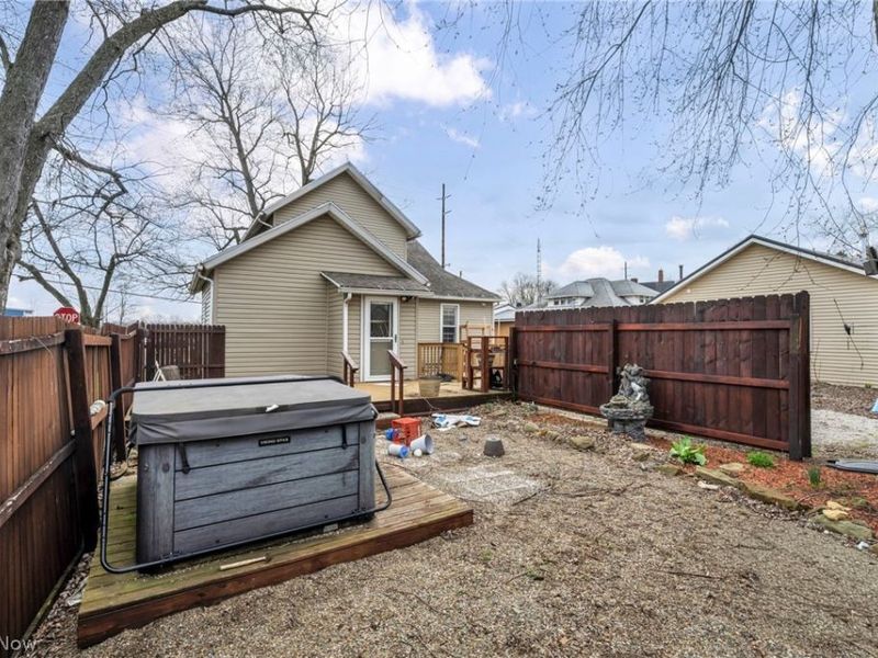 907 Duncan Street SW, Massillon, OH 44647 Photo 45