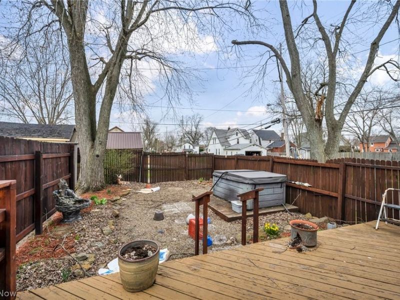 907 Duncan Street SW, Massillon, OH 44647 Photo 46