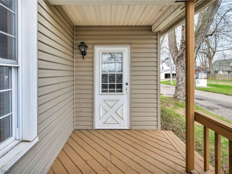 907 Duncan Street SW, Massillon, OH 44647 Photo 5