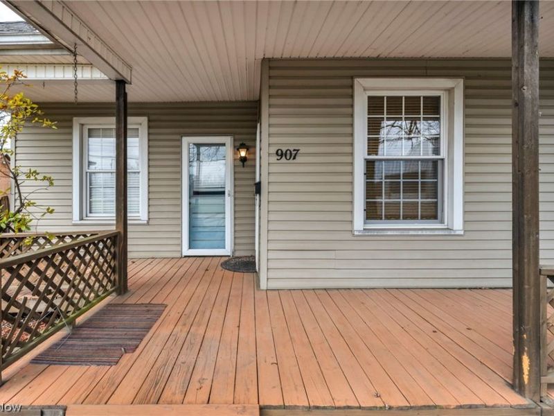 907 Duncan Street SW, Massillon, OH 44647 Photo 6