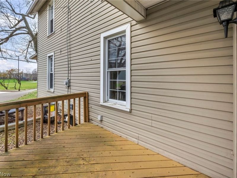 907 Duncan Street SW, Massillon, OH 44647 Photo 7