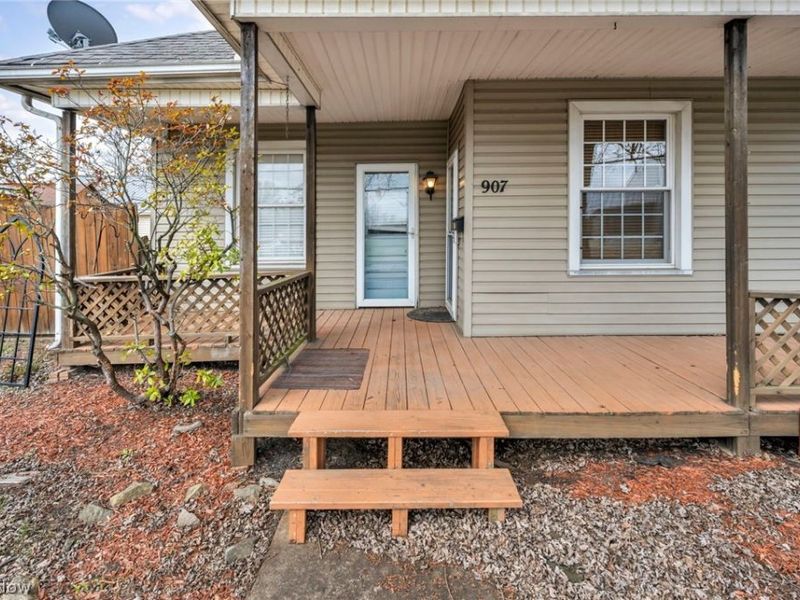 907 Duncan Street SW, Massillon, OH 44647 Photo 9