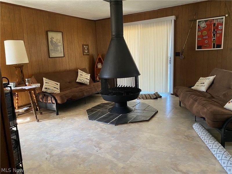 2239 Maple Drive SW, Carrollton, OH 44615 Photo 10