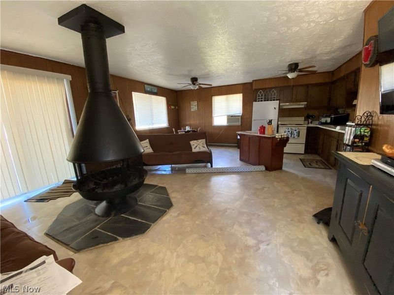 2239 Maple Drive SW, Carrollton, OH 44615 Photo 11