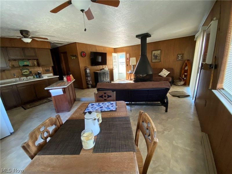 2239 Maple Drive SW, Carrollton, OH 44615 Photo 12