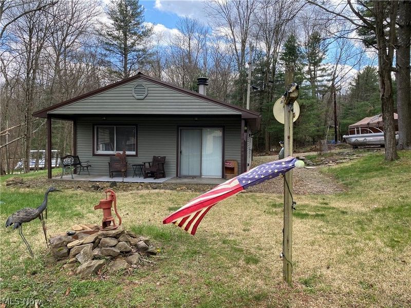 2239 Maple Drive SW, Carrollton, OH 44615 Photo 13