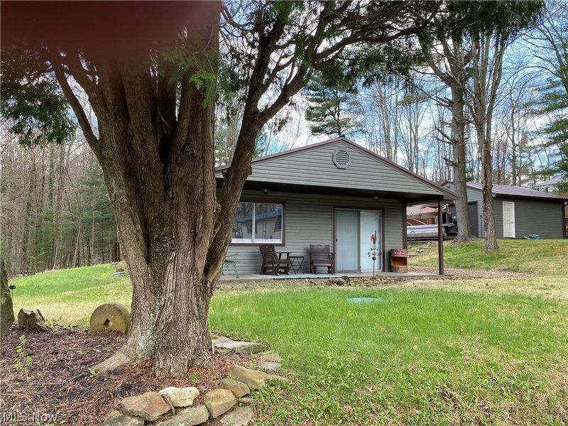 2239 Maple Drive SW, Carrollton, OH 44615 Photo 14