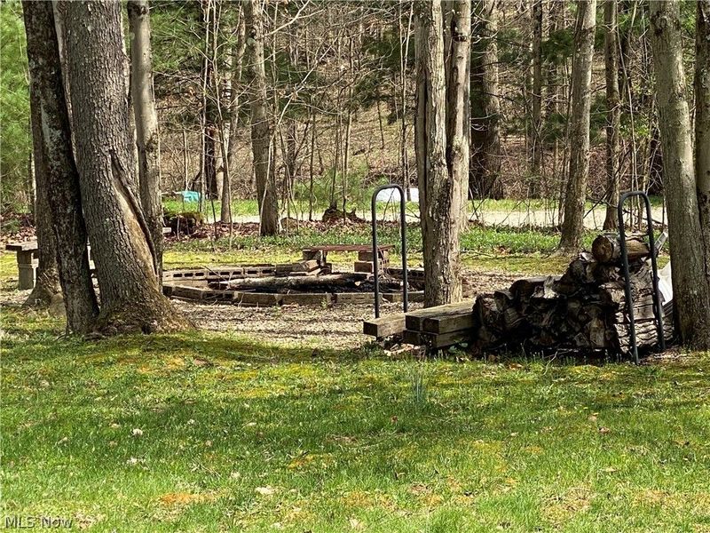 2239 Maple Drive SW, Carrollton, OH 44615 Photo 15