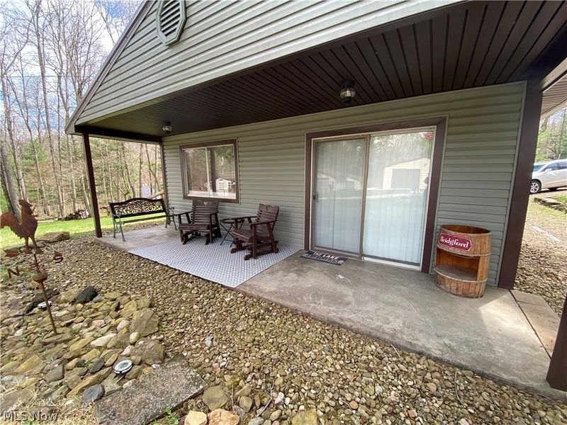 2239 Maple Drive SW, Carrollton, OH 44615 Photo 16