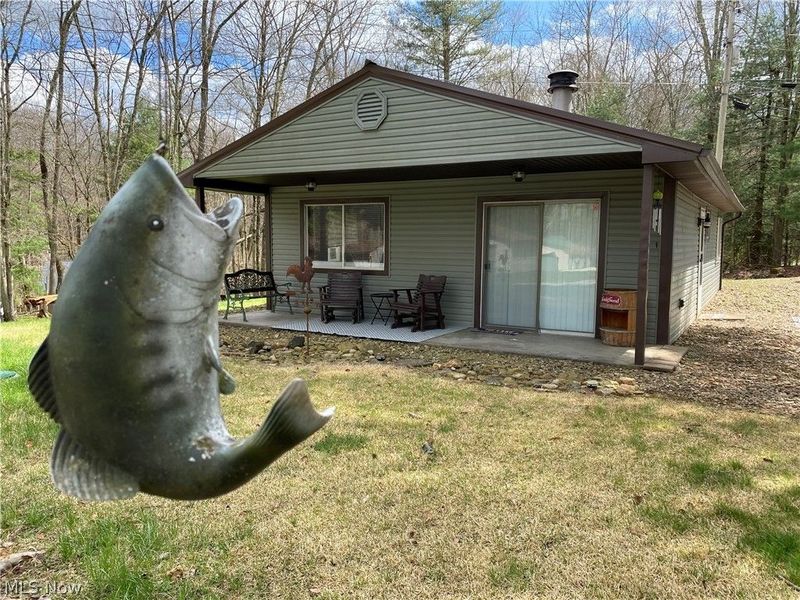 2239 Maple Drive SW, Carrollton, OH 44615 Photo 17