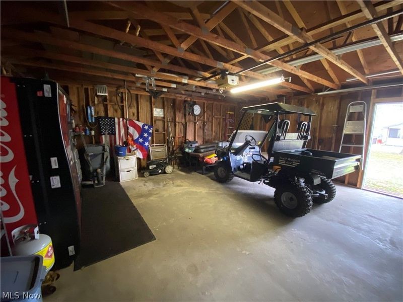 2239 Maple Drive SW, Carrollton, OH 44615 Photo 18