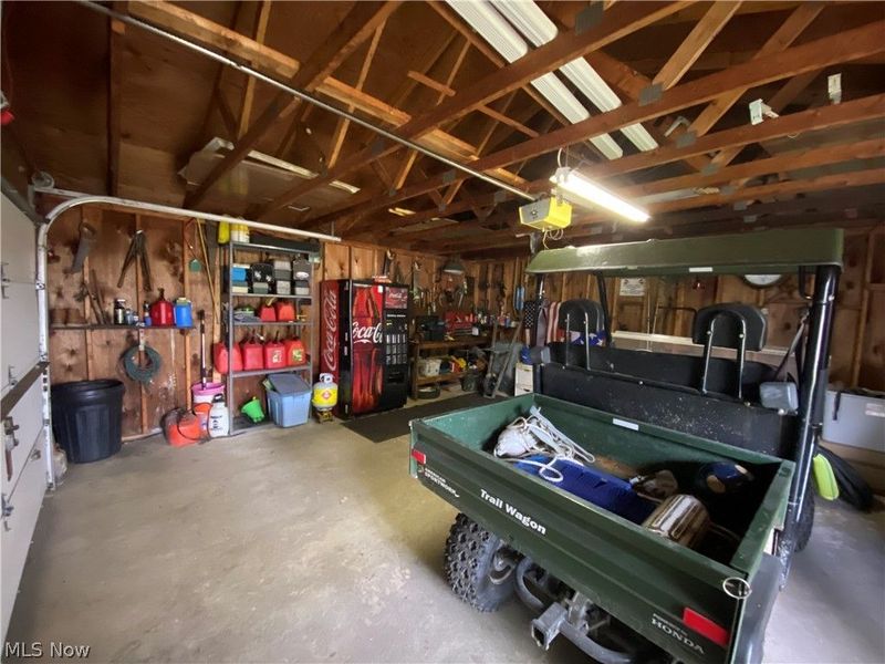 2239 Maple Drive SW, Carrollton, OH 44615 Photo 19