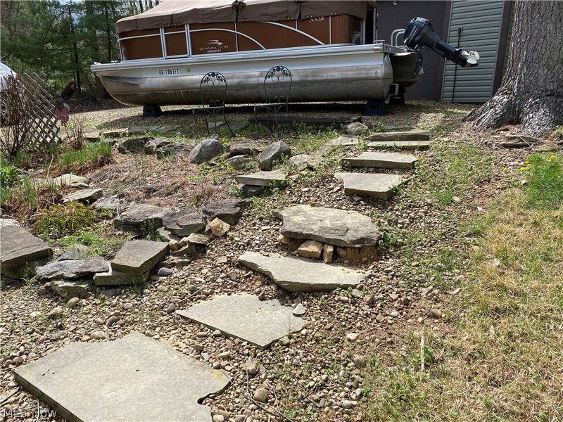 2239 Maple Drive SW, Carrollton, OH 44615 Photo 20