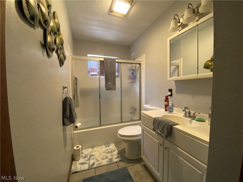 2239 Maple Drive SW, Carrollton, OH 44615 Photo 21