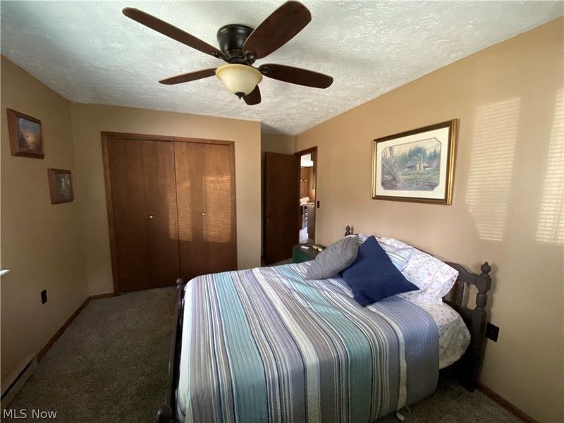 2239 Maple Drive SW, Carrollton, OH 44615 Photo 22