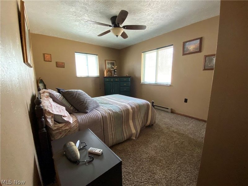 2239 Maple Drive SW, Carrollton, OH 44615 Photo 23