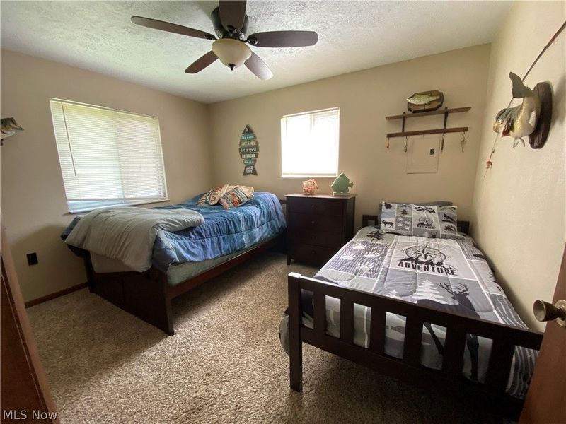 2239 Maple Drive SW, Carrollton, OH 44615 Photo 24