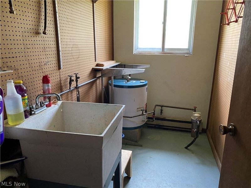 2239 Maple Drive SW, Carrollton, OH 44615 Photo 25