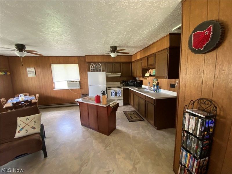 2239 Maple Drive SW, Carrollton, OH 44615 Photo 26