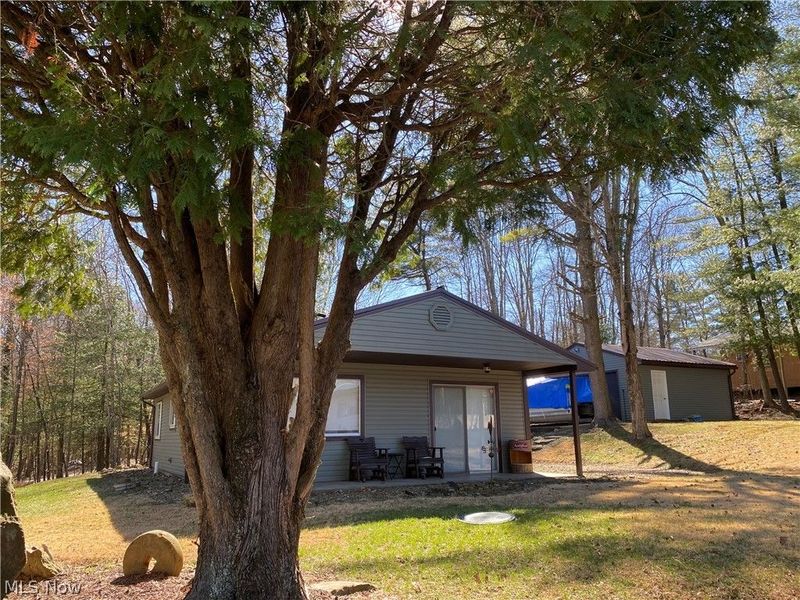 2239 Maple Drive SW, Carrollton, OH 44615 Photo 5