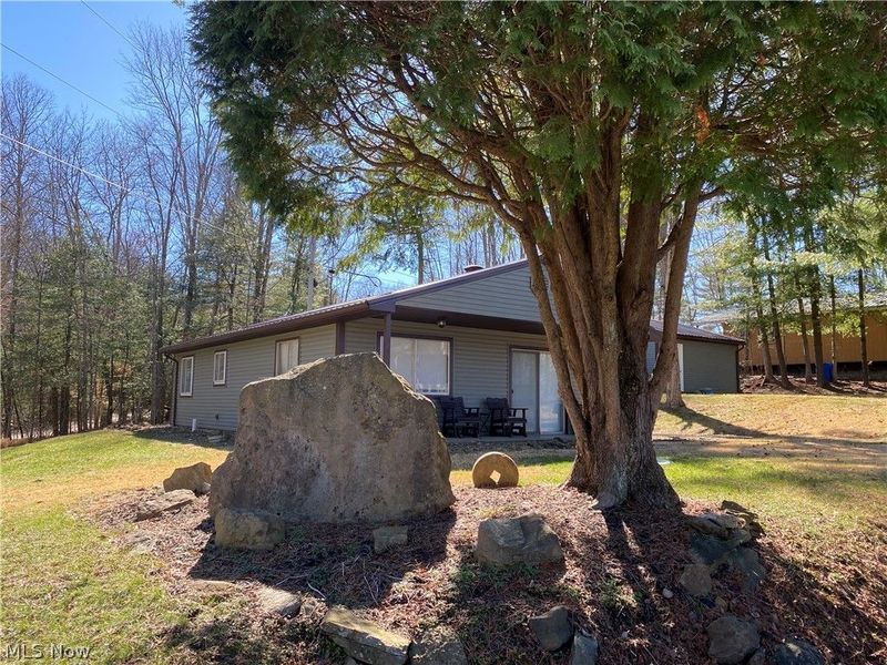 2239 Maple Drive SW, Carrollton, OH 44615 Photo 6