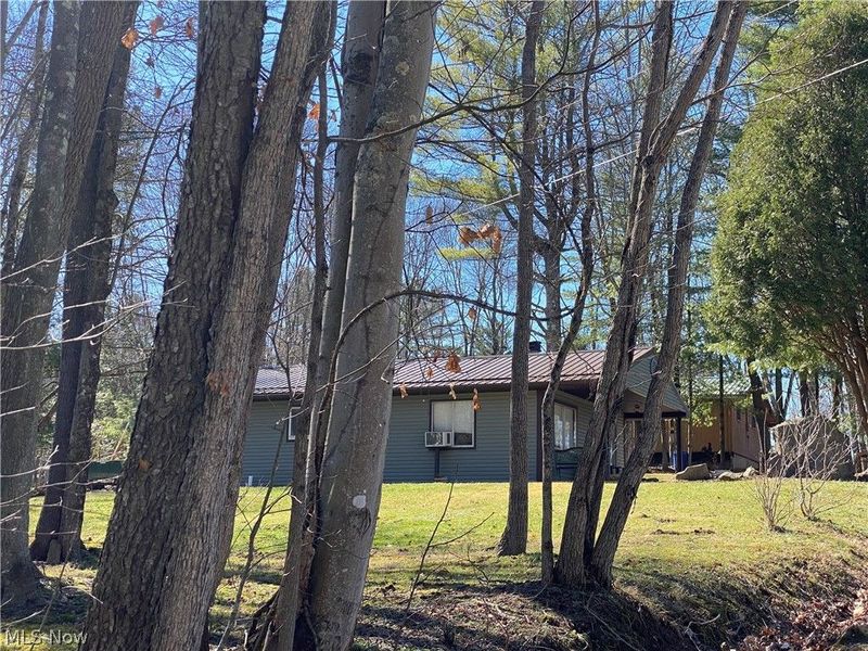 2239 Maple Drive SW, Carrollton, OH 44615 Photo 7