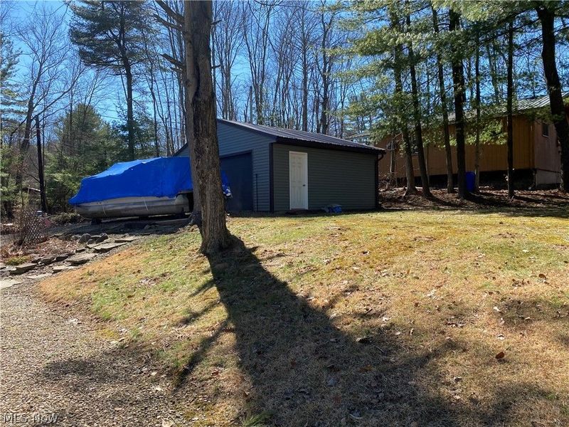 2239 Maple Drive SW, Carrollton, OH 44615 Photo 8