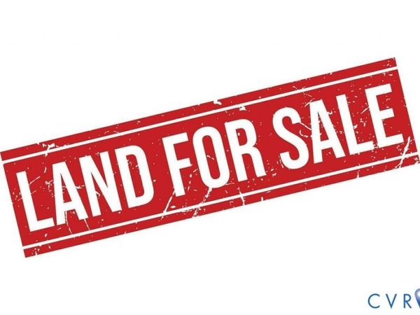 00 Cool Water Drive , Ruther Glen, VA 22546