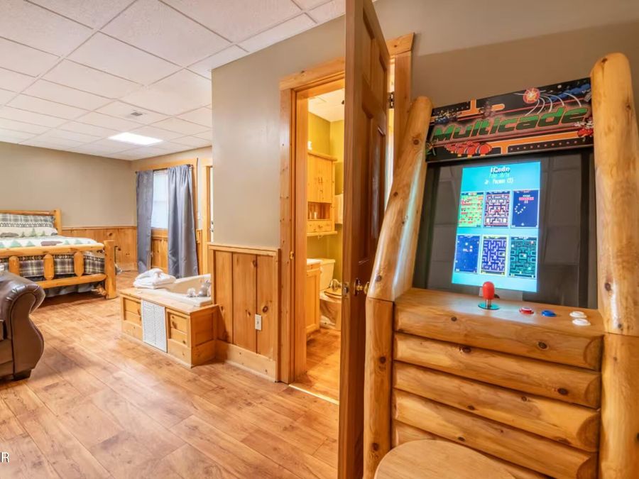 Property Image 10
