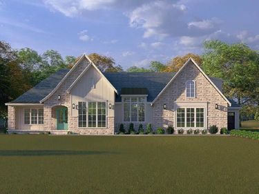 365 Hidden Lake Drive, Youngsville, NC 27596