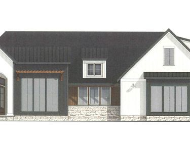 365 Hidden Lake Drive, Youngsville, NC 27596