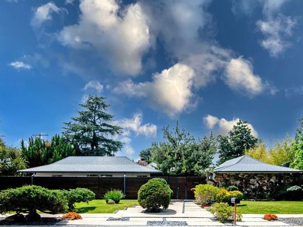 17600 Lemarsh Street, Northridge, CA 91325