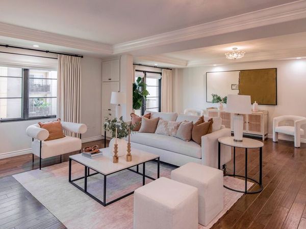 155 Cordova Street, Unit 301, Pasadena, CA 91105