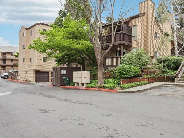 99 Cleaveland Rd , Unit 15, Pleasant Hill, CA 94523